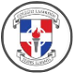 Colegio Labarden